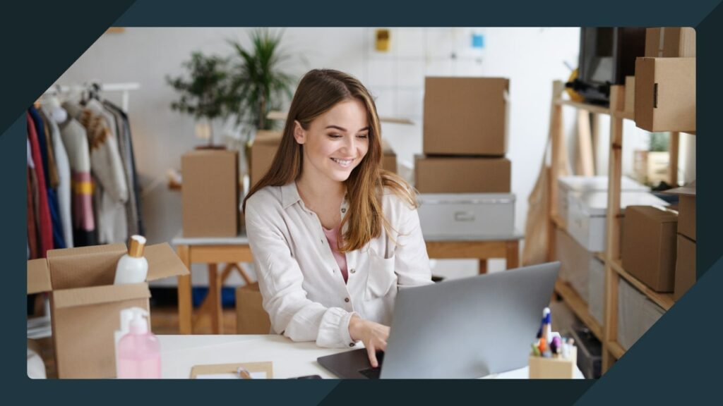 What Does a Successful Dropshipping Store Look Like in 2024 15 Examples Dropshipping 58