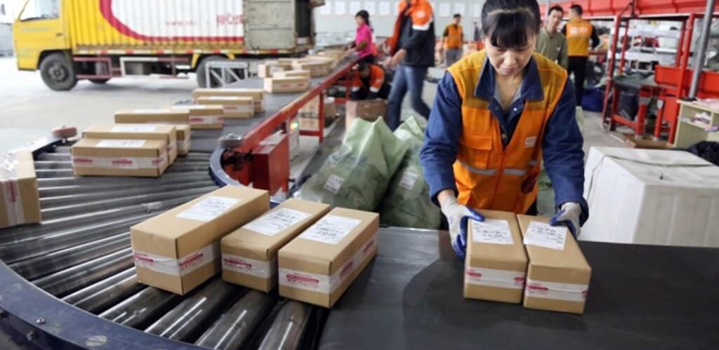 Alibaba Wholesale vs. Print on Demand 3