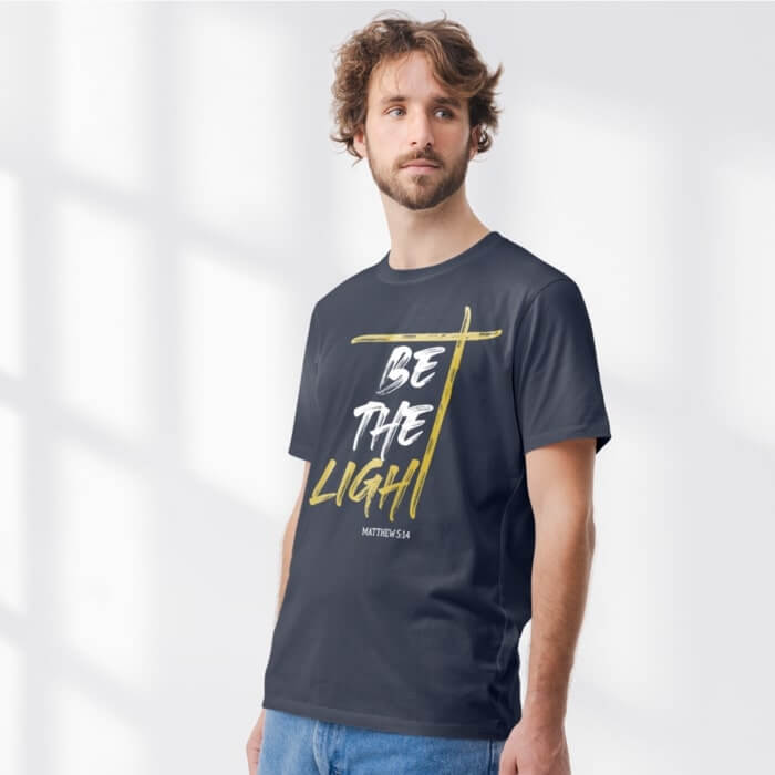 Personalized gifts for him 31