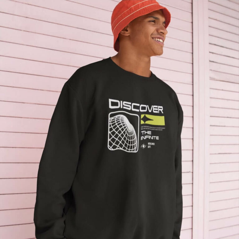 PrintonDemand Apparel Design and Sell Custom Apparel