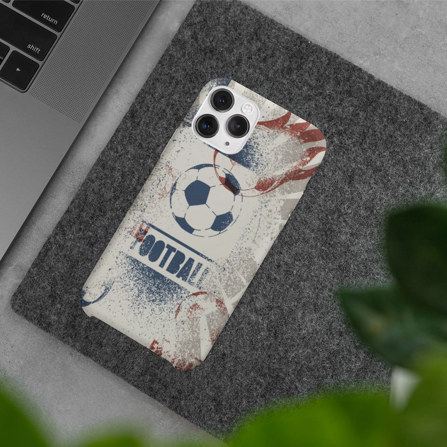 Design and Sell Your Own Custom Phone Cases (UK)