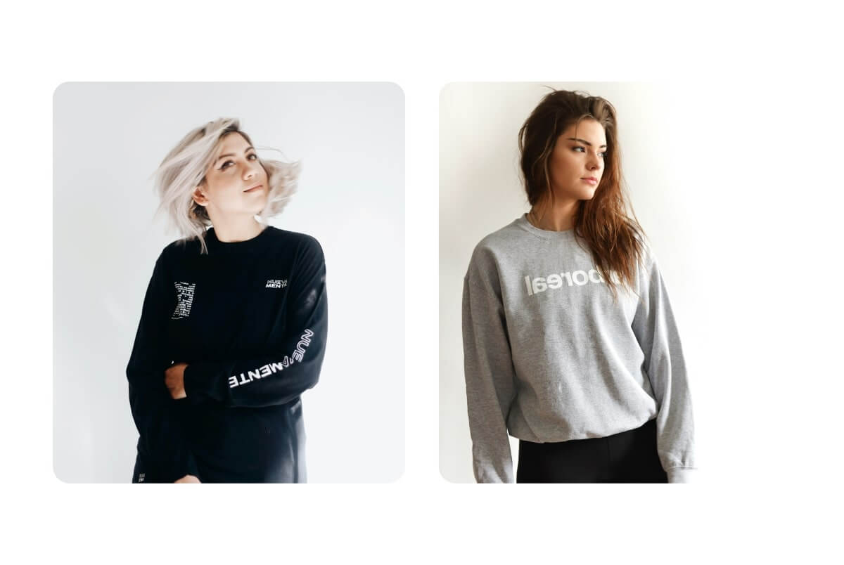 custom long sleeve dri fit shirts