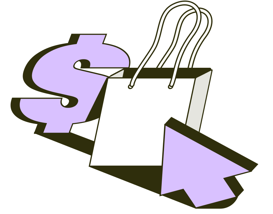 Printify's Affiliate Heroes: Stories of Success 4