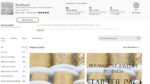 13 Most Successful Etsy Shops: Success Secrets &amp; Tips