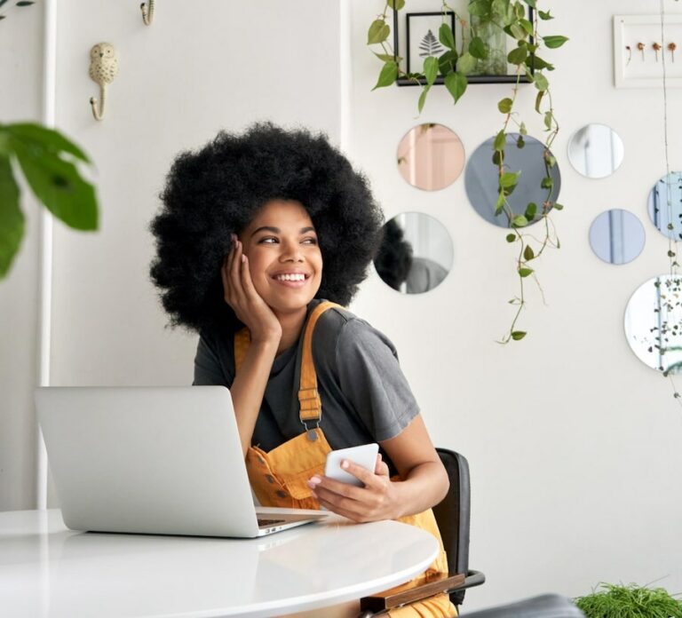 custom-yoga-mats-design-yoga-mats-that-sell