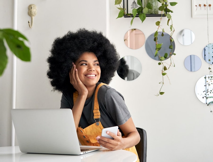 Why Printify Block rebrand Personalized Makeup Bags 31