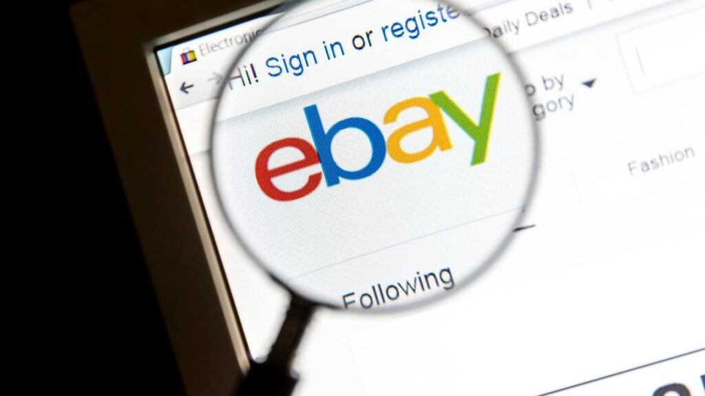 eBay SEO How to Optimize Your Listings to Boost Sales eBay 28
