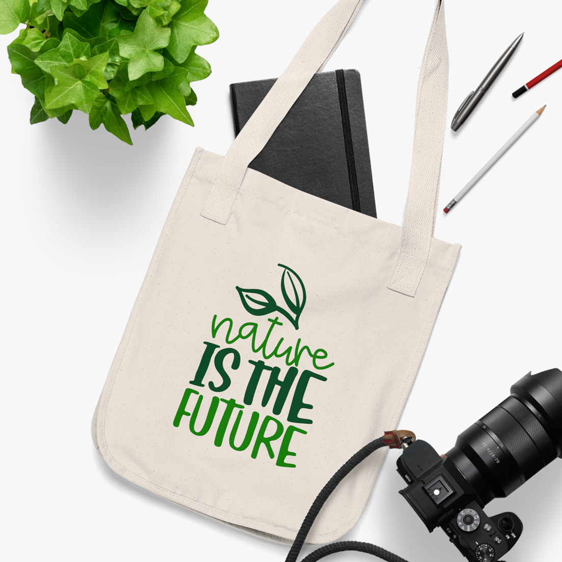 custom tote bags design options image 6 Custom Tote Bags 14