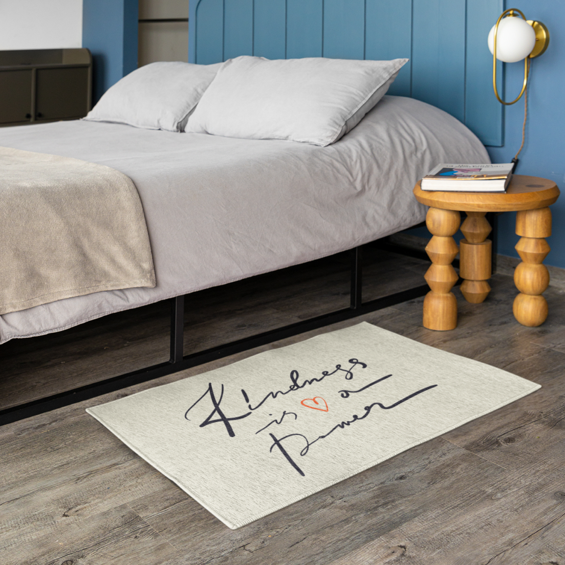rug personalized Custom Rugs 21