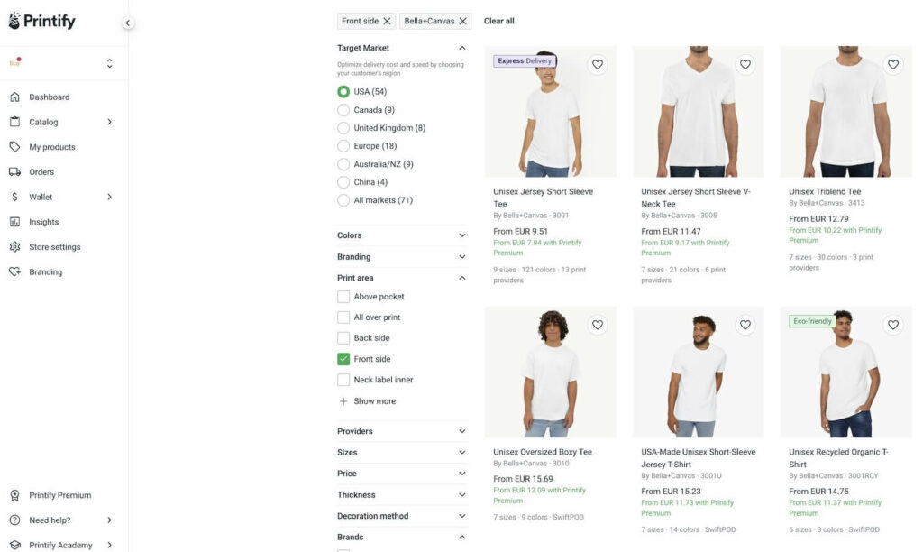 How to Sell on Etsy in 5 Easy Steps: [bp_year] Beginner Guide 20