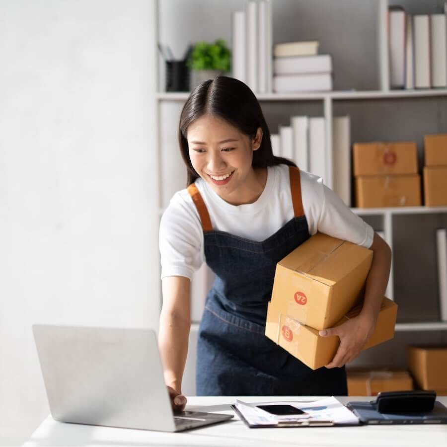 Bulk Journal and Notebook Printing 26