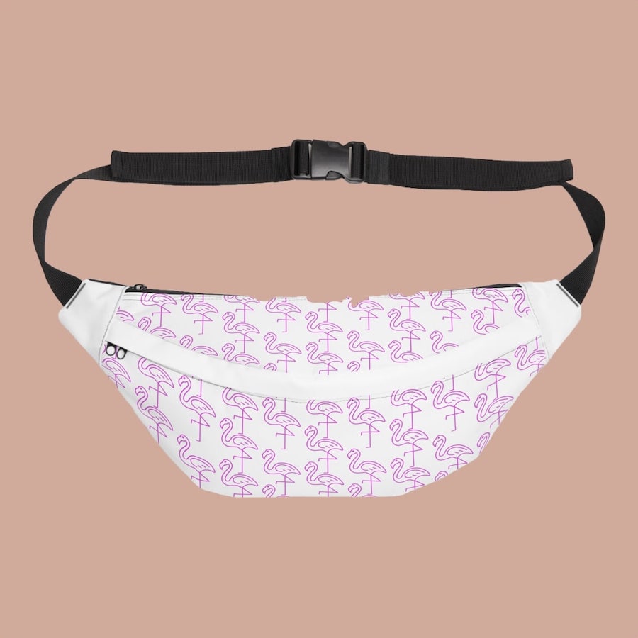 Custom Thank-You Cards 33