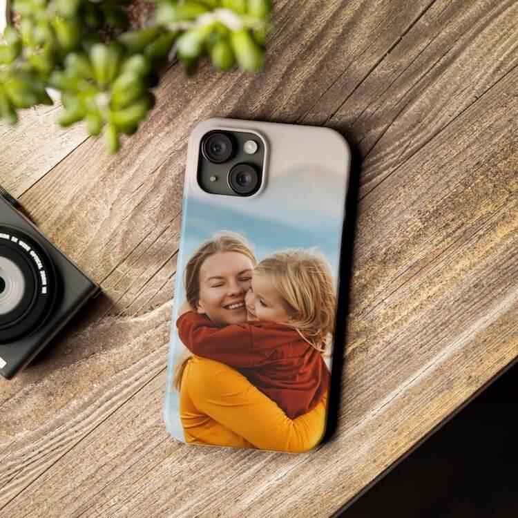 Custom Photo Phone Cases UK Custom Tote Bags 42