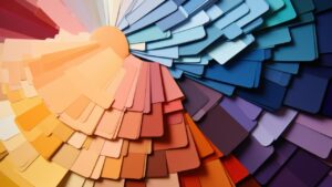 Gildan Color Chart and Gildan Size Charts for 2024