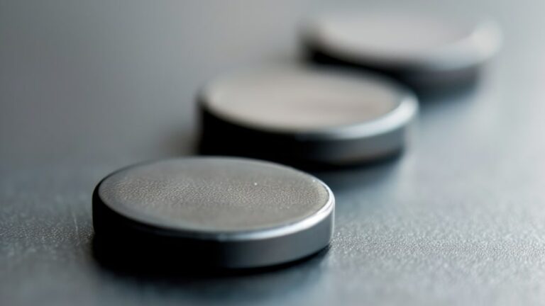 How to Make Magnets at Home: A Quick Guide for 2024