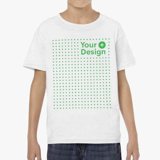 T Shirt Printing Design Your Own T Shirt