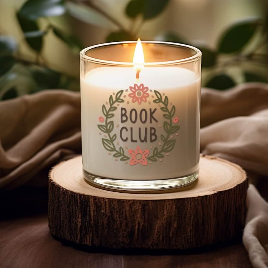 Personalized Housewarming Gifts Custom Candles Personalized Housewarming Gifts 10