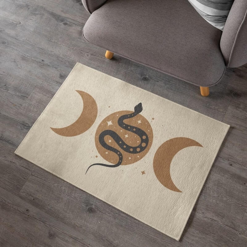 Personalized Housewarming Gifts Custom Rugs Personalized Housewarming Gifts 9