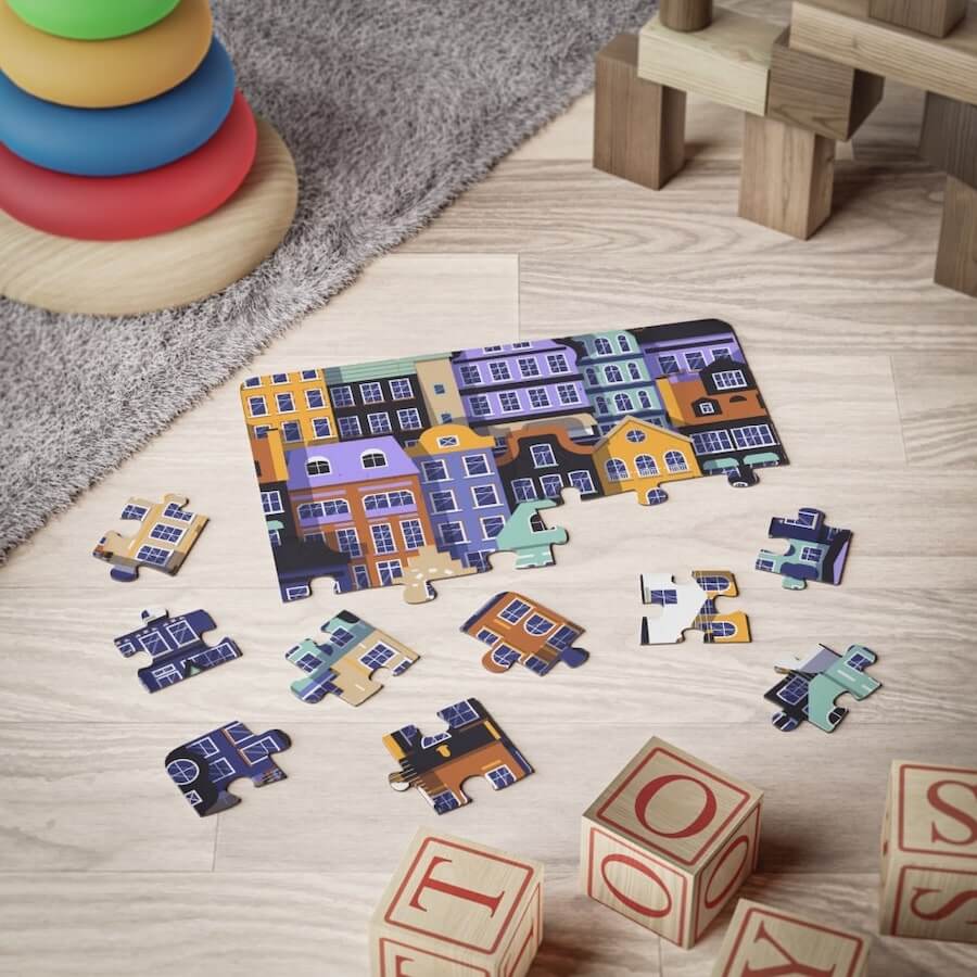 Personalized Housewarming Gifts Games Personalized Housewarming Gifts 14