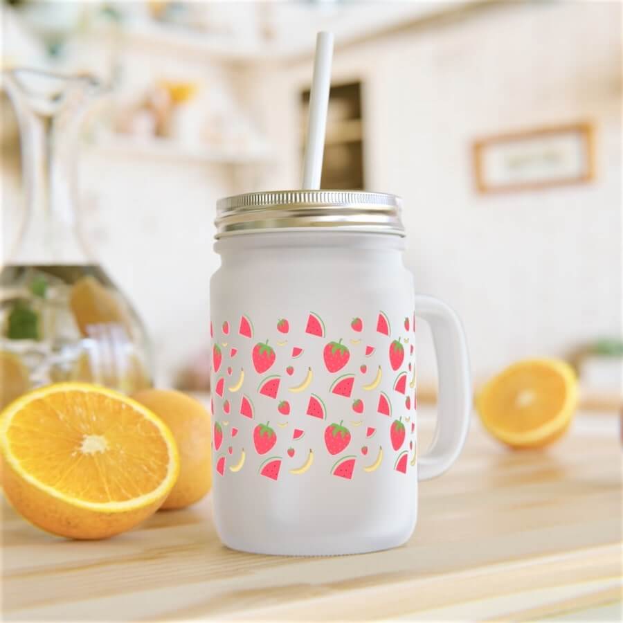 Personalized Housewarming Gifts Glassware Personalized Housewarming Gifts 12