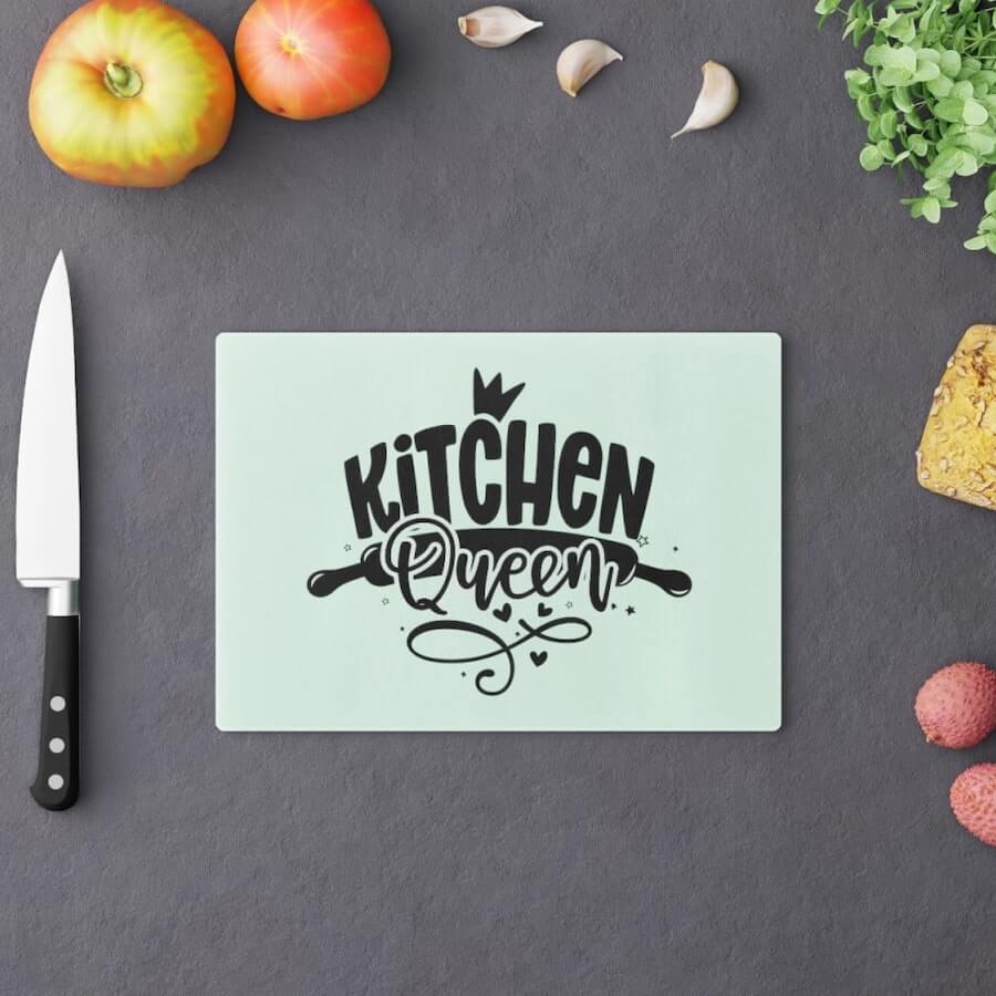 Personalized Housewarming Gifts Kitchen Accessories Personalized Housewarming Gifts 13