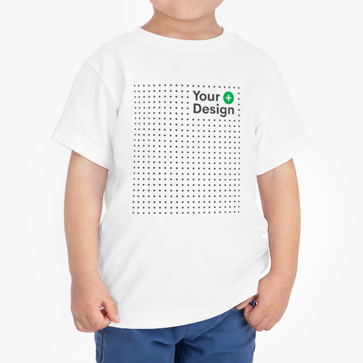 T Shirt Printing Design Your Own T Shirt