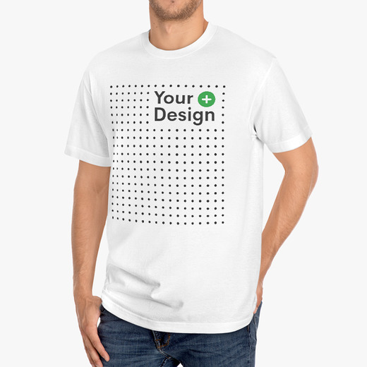 T Shirt Printing Design Your Own T Shirt