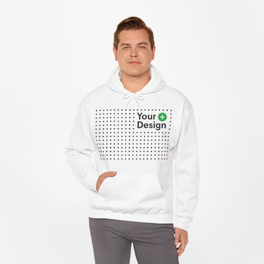 Print On Demand Canada Custom Products Local Fulfillment Print on demand canada custom products local fulfillment