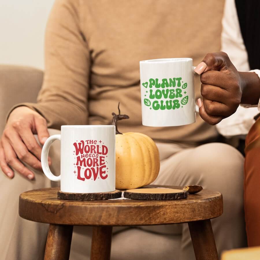 Custom water bottles 45