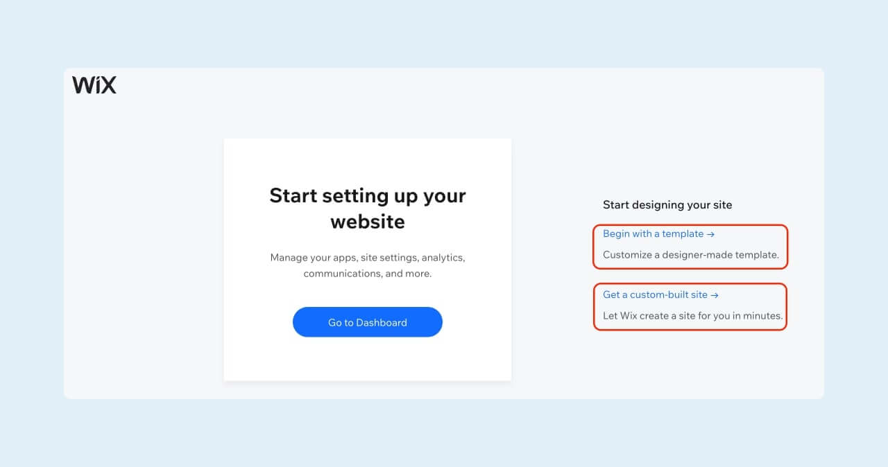Shopify vs Wix vs Squarespace: The Big Comparison ([bp_year]) 58