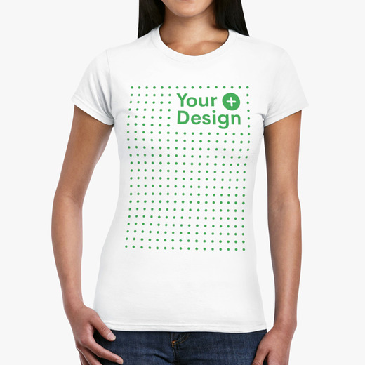 T Shirt Printing Design Your Own T Shirt