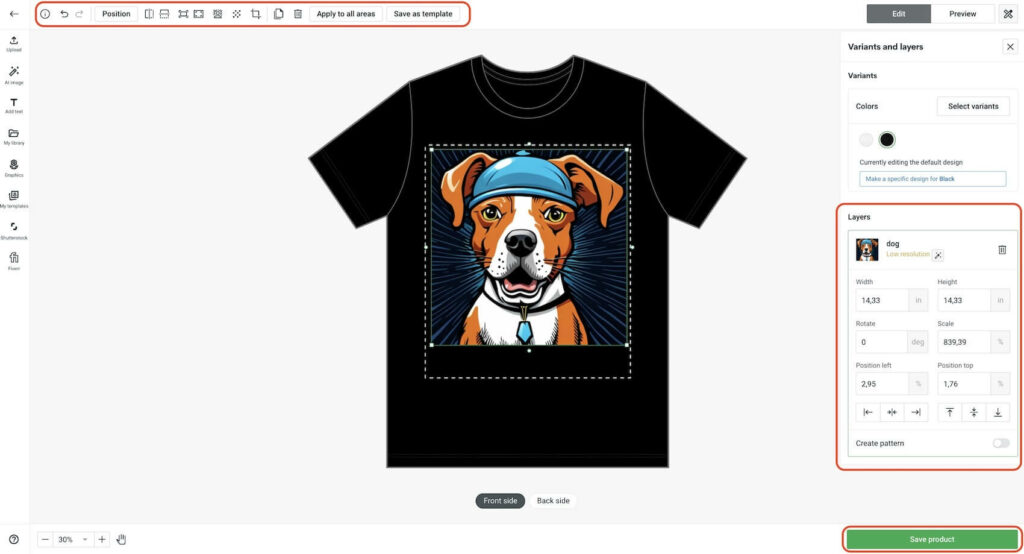 How to Sell on Etsy in 5 Easy Steps: [bp_year] Beginner Guide 23