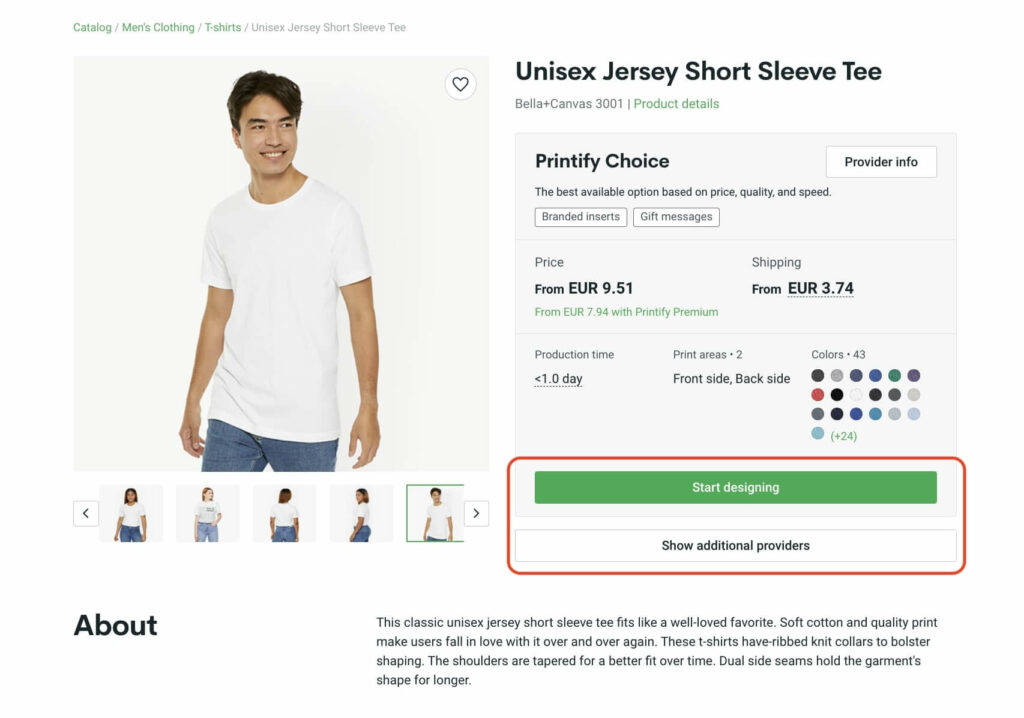 How to Sell on Etsy in 5 Easy Steps: [bp_year] Beginner Guide 21