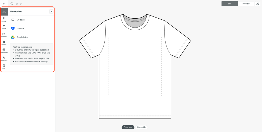 How to Sell on Etsy in 5 Easy Steps: [bp_year] Beginner Guide 22