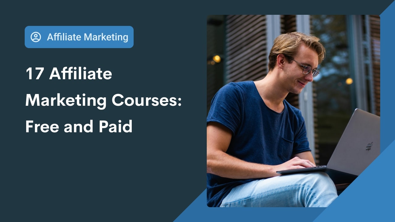Affiliate Marketing Programs for Online Course Growth