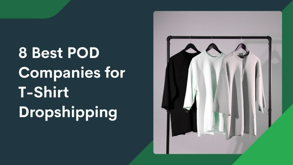 Custom shoes (UK) 28