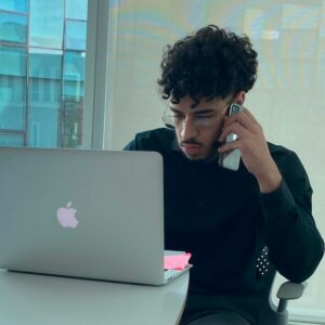 Did TikTok Shop Reignite Your Business Ayman Ihiri