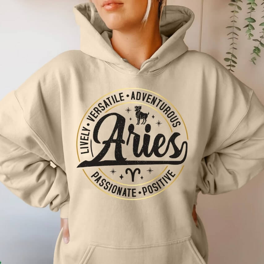 50 Custom Hoodie Design Ideas for Your Brand