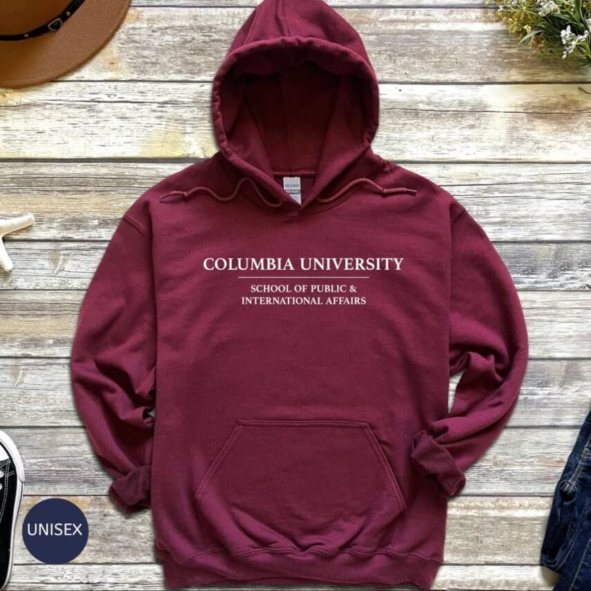 50 hoodie design ideas for amazing profits 5