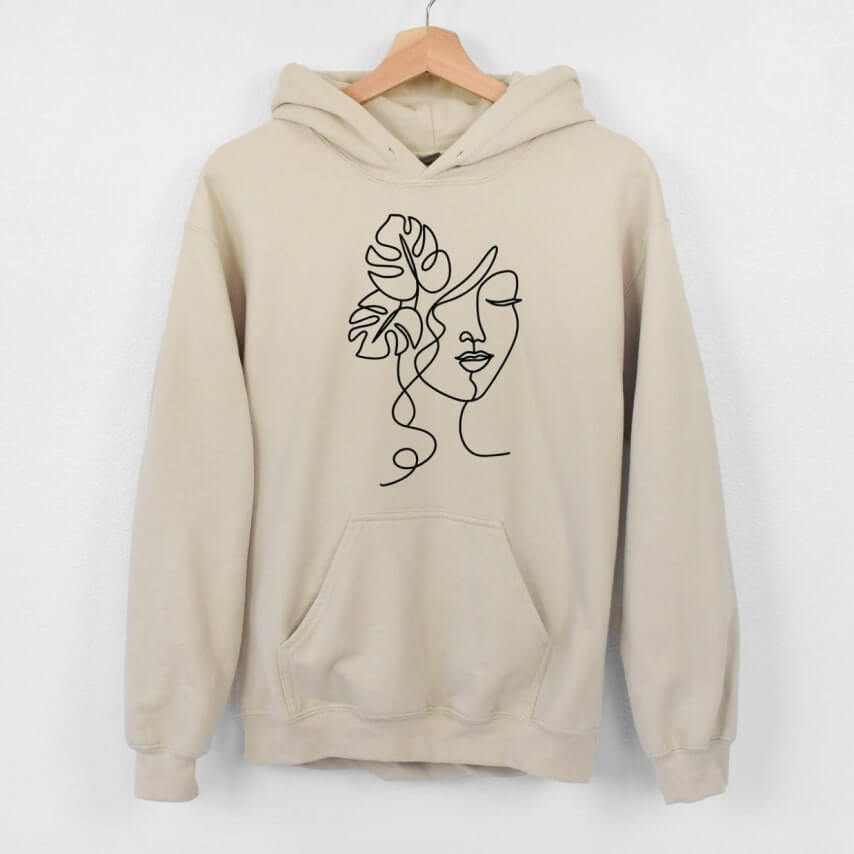 50 hoodie design ideas for amazing profits 1