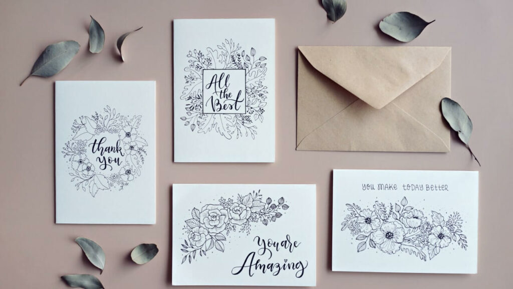 how-to-sell-greeting-cards-on-etsy-with-print-on-demand