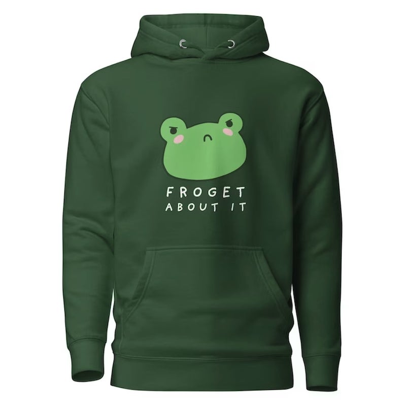 50 hoodie design ideas for amazing profits 3
