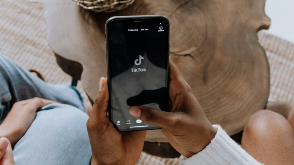 TikTok Marketing 10 Tips to Sell on TikTok Successfully TikTok Integration 28