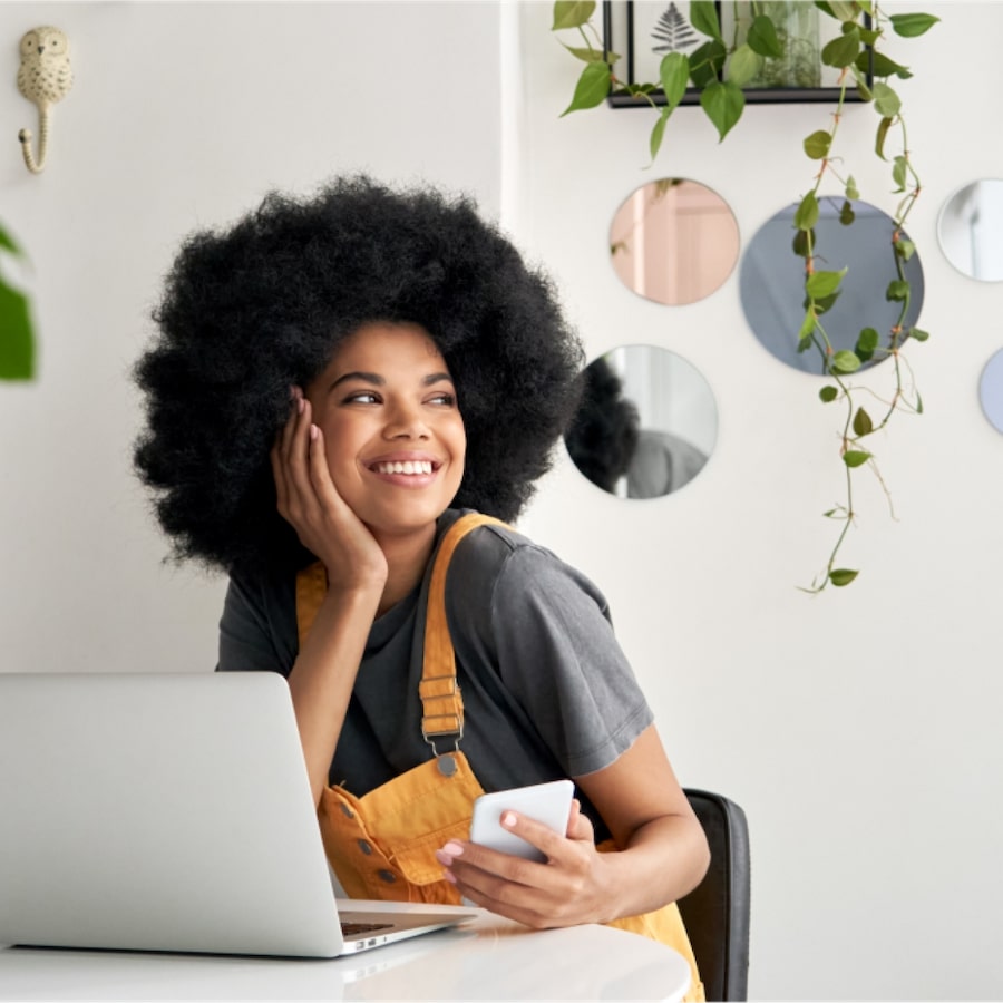 Custom Acrylic Signs 16