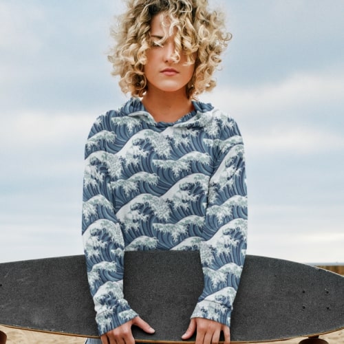 Personalised Cushions 45