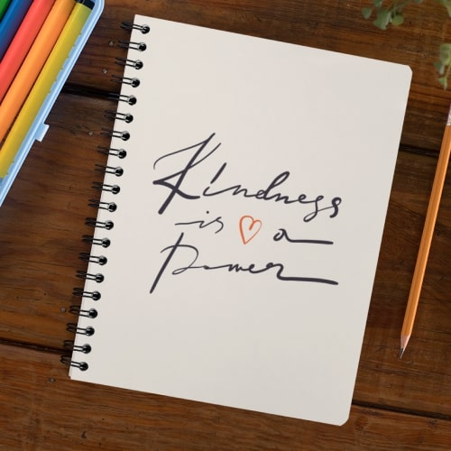 Custom Notebooks banner LP Custom Bookmarks 66