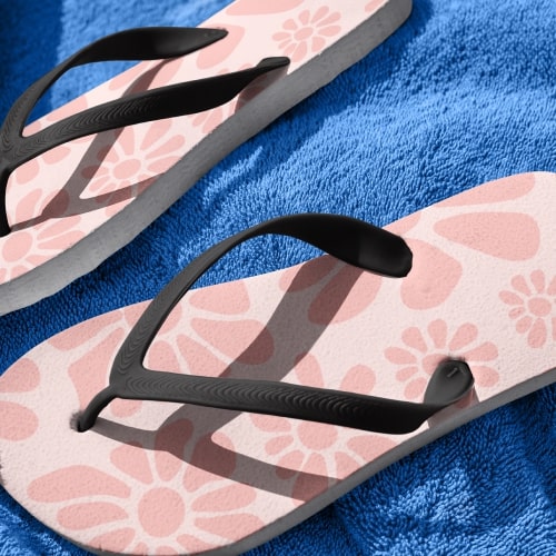 Custom Shoes banner LP Custom shoes 5