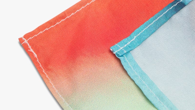 Make Your Own Tapestry 8