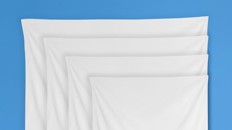 Make Your Own Tapestry 7