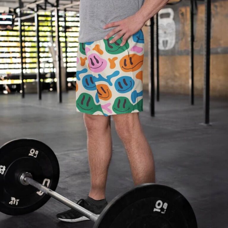 customize nike shorts